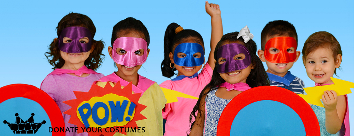 donateyourcostumes_websitebanner