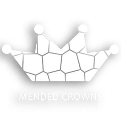 Mended Crowns